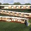 Kawari Beach Resort & Spa em Nadadouro