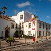 Hotel Vila Galé Collection de Tomar - 2.ª fase