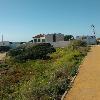 Construção de restaurante José Avillez na Estrada do Guincho