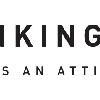 Tienda Thinking Mu en San Sebastián