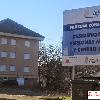 Geriátrico Ageyden en Boñar