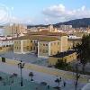 Mejoras y conservación en los centros educativos de infantil y de primaria en La Línea de la Concepción. Lote 1