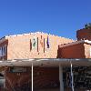 Bioclimatización con Energía Fotovoltaica en Instituto Fuentebuena