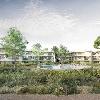 Apartamentos Morell (Infinitum III)