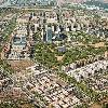 Residencial Cooptima en El Cañaveral