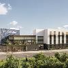 Apartahotel en Soto de Henares (Nuva Flex Torrejón)