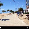 Rehabilitación del Paseo Marítimo de Malgrat