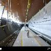 Adecuación Instalaciones Túnel Soterramiento Basurto