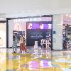 Tienda Hawkers en The Outlet Stores
