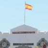Suministro de agua: Fase II