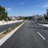 Urbanización del Vial J - Tramo 6