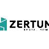 Nuevos residenciales Zertum en Andalucía