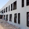 Residencia de Mayores en Avda. Capuchinos