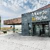 Restaurantes MLP en España (2020-2025)