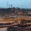 Nuevo Hospital de Palencia. Fase I. Bloque Técnico