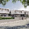 3 Lotes de construção para moradias V4