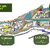 Planta de E-Metanol La Robla Nueva Energía