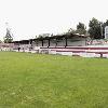 Construção de um novo estádio de futebol em Vila Franca de Xira
