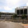 Adecuación y Ampliación del Instituto El Prat