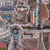 Firmus Homes en Paseo Rosales 9 de Torrent