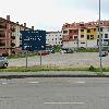 Edificio Terrazas del Sueve