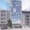 Edificio Helenes