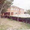 Reformas en CEIP Manuel García Izquierdo