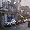 Renovación Alumbrado Exterior en Campo de Puente