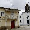 Rehabilitación de edificación para local sociocultural