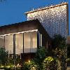 Hotel Mercure Lugo