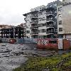 Residencial Vilagarcía Playa