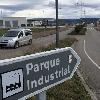Instalaciones Ionity en Ribadeo