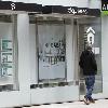 Promoción de 25 viviendas Alcom en Pozuelo de Alarcón (Fase 1)