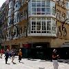 Tienda Zara en Calle Príncipe