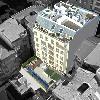 Edificio de Viviendas en Calle Vázquez Varela 18