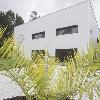 Nueva residencia Aurum en Zas