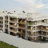 Mata Paraíso Living – lote 60 / 61 Vialonga - Vila Franca de Xira