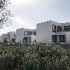 Residencial Ohasis