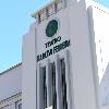Requalificação do Cine Teatro Narciso Ferreira