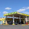 Bar-Cafetería en Estación de Servicio de Vícar