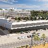 Empreendimento Colina do Outeiro (Edifício Comercial)