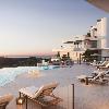 360º by Cordia