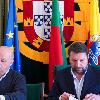 Reabilitação de quatro antigas escolas primárias do concelho de Oleiros para criação de habitação a custos controlados