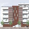Residencial Las Moreras