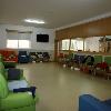Remodelação, ampliação e alteração do Centro Social e Paroquial de Mascotelos-Santiago