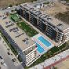 Residencial Montesella II