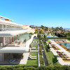 Privilege Suites Casares
