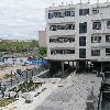 Edificio Parque del Jerte