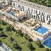Residencia de estudiantes Vibe Stay en Benicalap