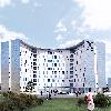 Construção de residência Xior Student na Areosa